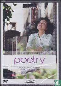Poetry