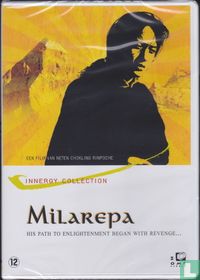 Milarepa