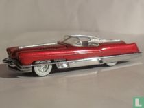 Cadillac Bizarro