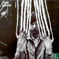 Peter Gabriel 2