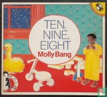 Ten, Nine, Eight