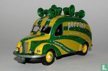 Hotchkiss PL 20 'Perrier'