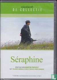Séraphine