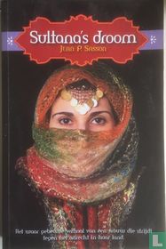 Sultana's droom
