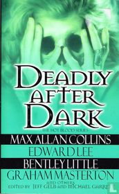 Deadly After Dark