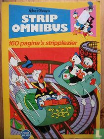 Stripomnibus