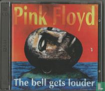 The Bell Gets Louder