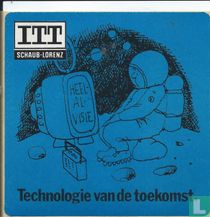 ITT Schaub-Lorenz Technologie van de toekomst