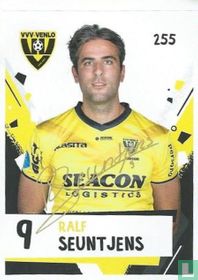 Ralf Seuntjens 