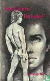 Het bederf