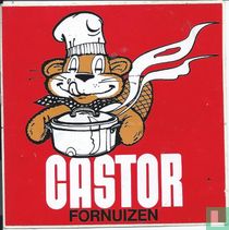 Fornuizen