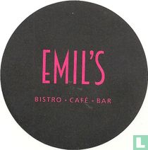 Emil's Bistro