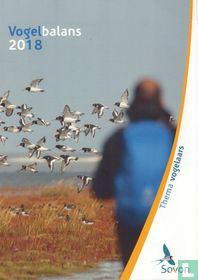 Sovon Vogelbalans 12