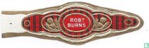 Robt. Burns