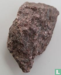 Alurgiet