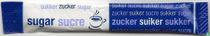 sugar sucre zucker suiker sukker [12L]