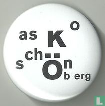 Asko - Schönberg