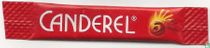 Canderel [3R]