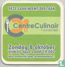 Centre Culinair