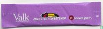 Valk - Zoetstof/Sweetener - Douwe Egberts [6R]