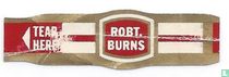Robt. Burns - Tear Here