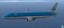 Vliegtuigen: Boeing 767 telefoonkaarten catalogus