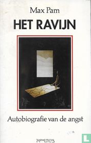 Het ravijn