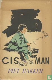 Cis de man