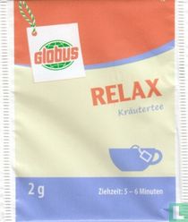Relax