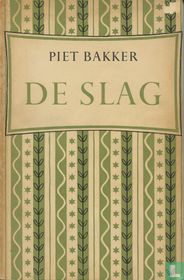 De slag