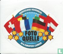 Grenzeloos voordelig