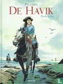 Eerste cyclus kaufen