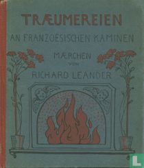 Träumereien an Französischen Kaminen