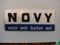 Voor wie beter wil