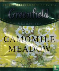 Camomile Meadow