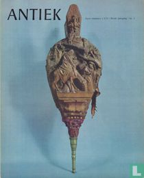 Antiek 5
