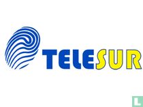 Telesur database telefonkarten-katalog
