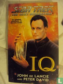 I.Q