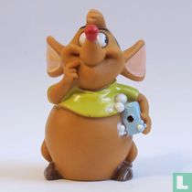 Gus 