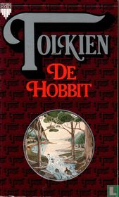 De Hobbit