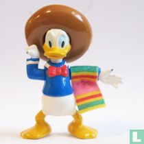 The Three Caballeros