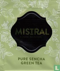 Pure Sencha 