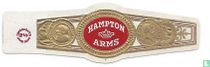 Hampton Arme