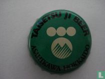 Taisetsu Ji Beer