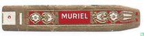 Muriel