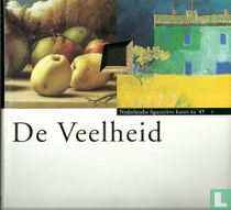 De Veelheid