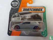 Volkswagen Golf V GTi