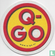 Q-GO