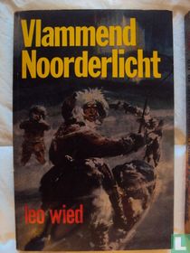 Vlammend Noorderlicht