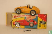 Grand Prix Racer no.7